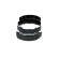 Brake Shoe Set, Thumbnail 5