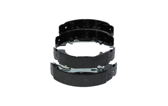 Brake Shoe Set, Image 5