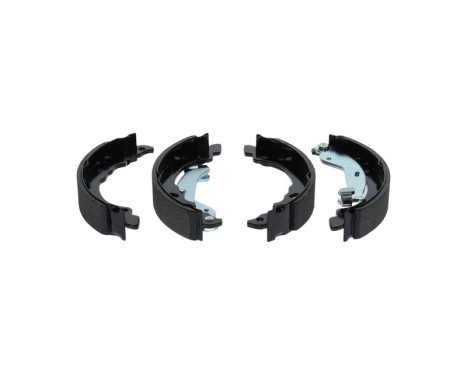 Brake Shoe Set, Image 2