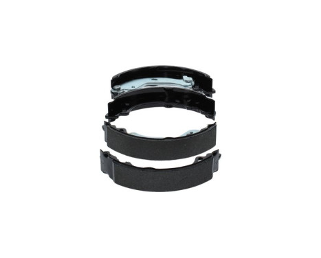 Brake Shoe Set, Image 3