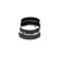 Brake Shoe Set, Thumbnail 5