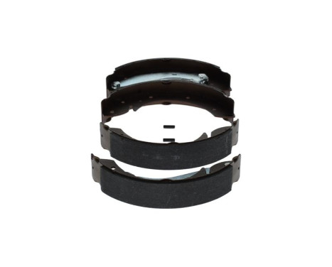 Brake Shoe Set, Image 2