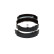 Brake Shoe Set, Thumbnail 2