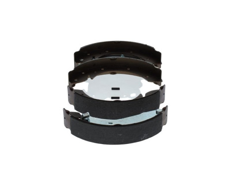 Brake Shoe Set, Image 4