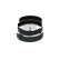 Brake Shoe Set, Thumbnail 4