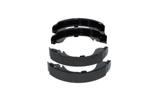 Brake shoe set, Image 4