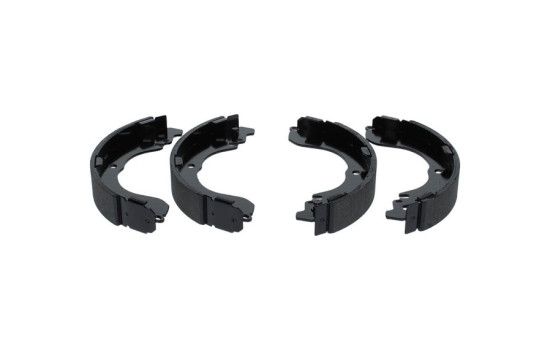 Brake shoe set, Image 3