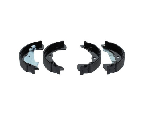 Brake Shoe Set, Image 4