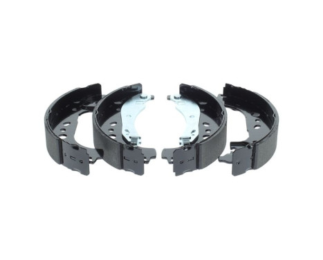 Brake Shoe Set, Image 2