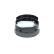 Brake Shoe Set, Thumbnail 3