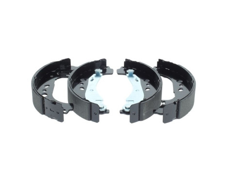 Brake Shoe Set, Image 4