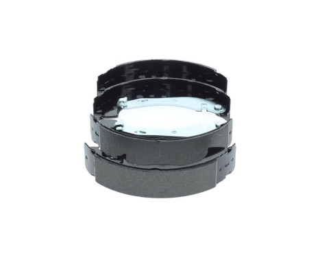 Brake Shoe Set, Image 5