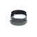 Brake Shoe Set, Thumbnail 5