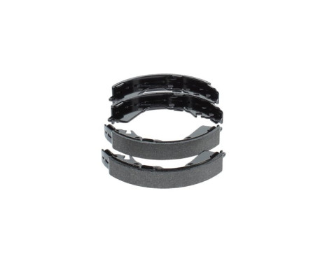 Brake Shoe Set, Image 3