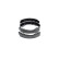 Brake Shoe Set, Thumbnail 3