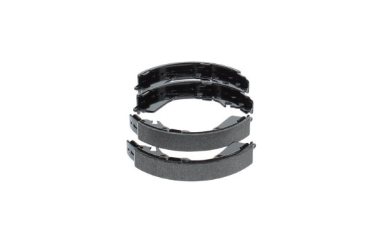 Brake Shoe Set, Image 3