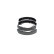 Brake Shoe Set, Thumbnail 5