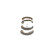 Brake Shoe Set, Thumbnail 5