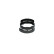 Brake Shoe Set, Thumbnail 3