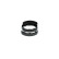 Brake Shoe Set, Thumbnail 5