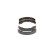 Brake Shoe Set, Thumbnail 4