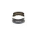 Brake Shoe Set, Thumbnail 6