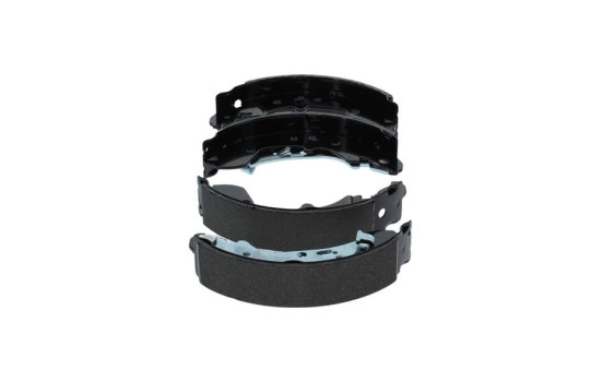 Brake Shoe Set, Image 5