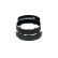 Brake Shoe Set, Thumbnail 3