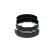 Brake Shoe Set, Thumbnail 5