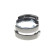 Brake Shoe Set, Thumbnail 5