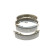 Brake Shoe Set, Thumbnail 5
