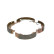 Brake Shoe Set, Thumbnail 5