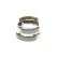 Brake Shoe Set, Thumbnail 6