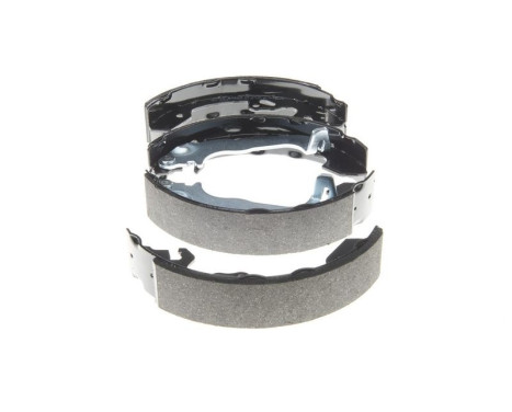 Brake Shoe Set, Image 5