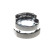 Brake Shoe Set, Thumbnail 5