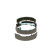 Brake Shoe Set, Thumbnail 5