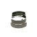 Brake Shoe Set, Thumbnail 5