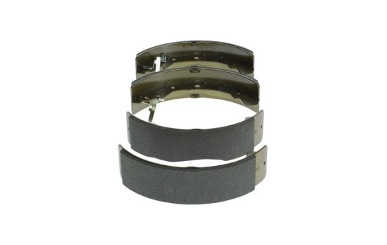 Brake Shoe Set, Image 6