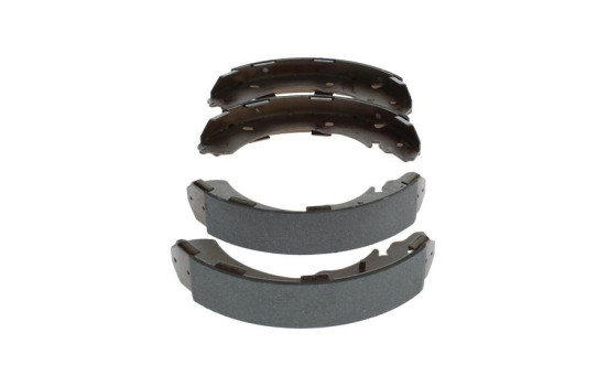 Brake Shoe Set, Image 6