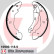 Brake Shoe Set, Thumbnail 4