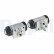Brake shoe set, Thumbnail 4