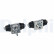 Brake shoe set, Thumbnail 4