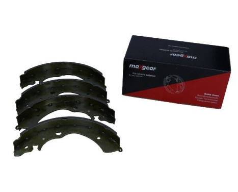 Brake Shoe