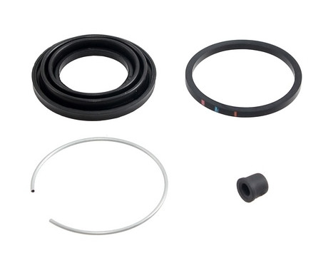 Repair Kit, brake caliper 73341 ABS