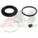 Repair Kit, brake caliper 73341 ABS, Thumbnail 2