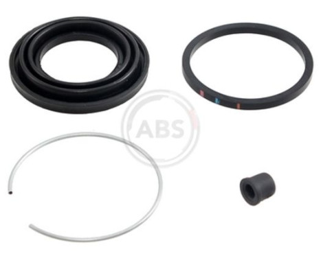 Repair Kit, brake caliper 73341 ABS, Image 3