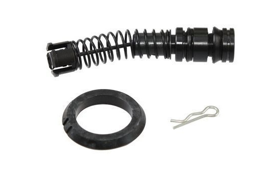 Repair Kit, clutch master cylinder 53912 ABS