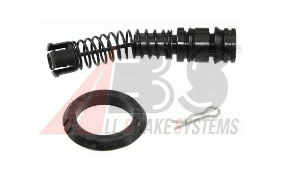 Repair Kit, clutch master cylinder 53912 ABS, Image 2