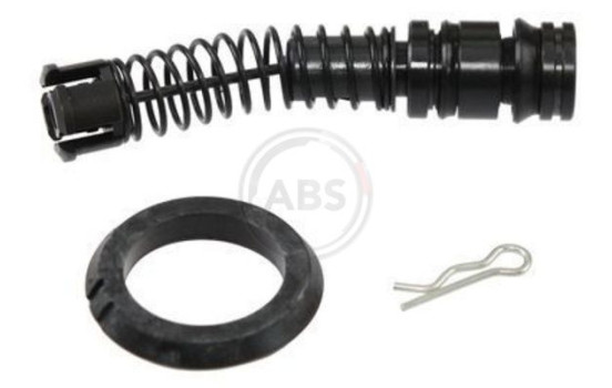 Repair Kit, clutch master cylinder 53912 ABS, Image 3
