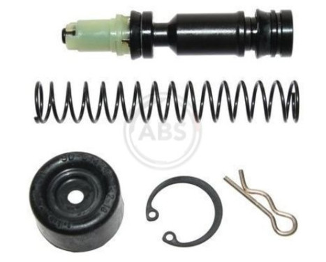 Repair Kit, clutch master cylinder 73163 ABS, Image 3